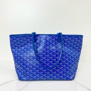 Goyard Artois PM